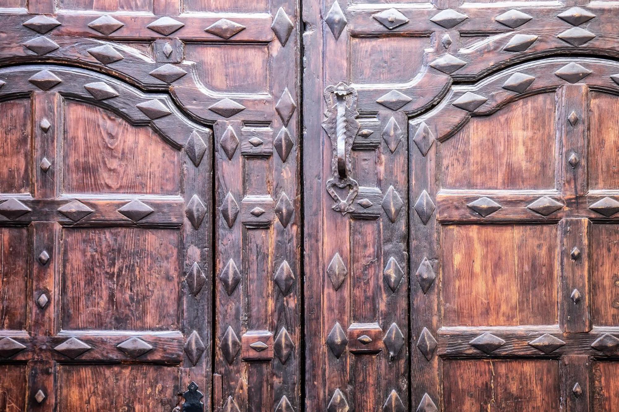 Palacio Marqués Vega Armijo Córdoba Exterior foto