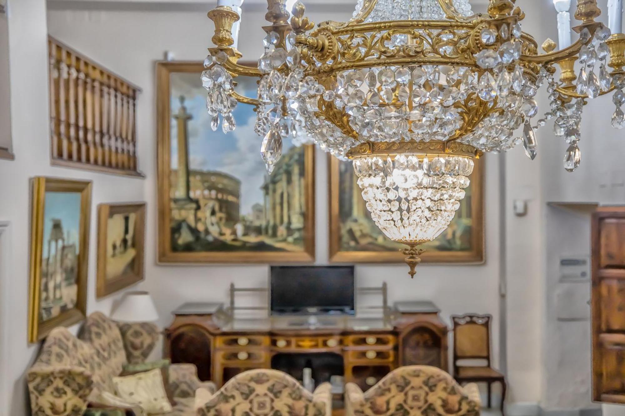Palacio Marqués Vega Armijo Córdoba Exterior foto
